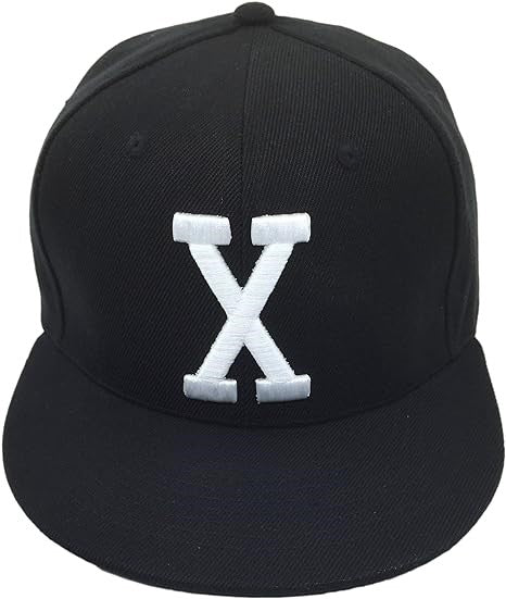 Why Should You Buy the Malcolm X Cap from The Small Shop Los Angeles?