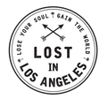 Lost In LA
