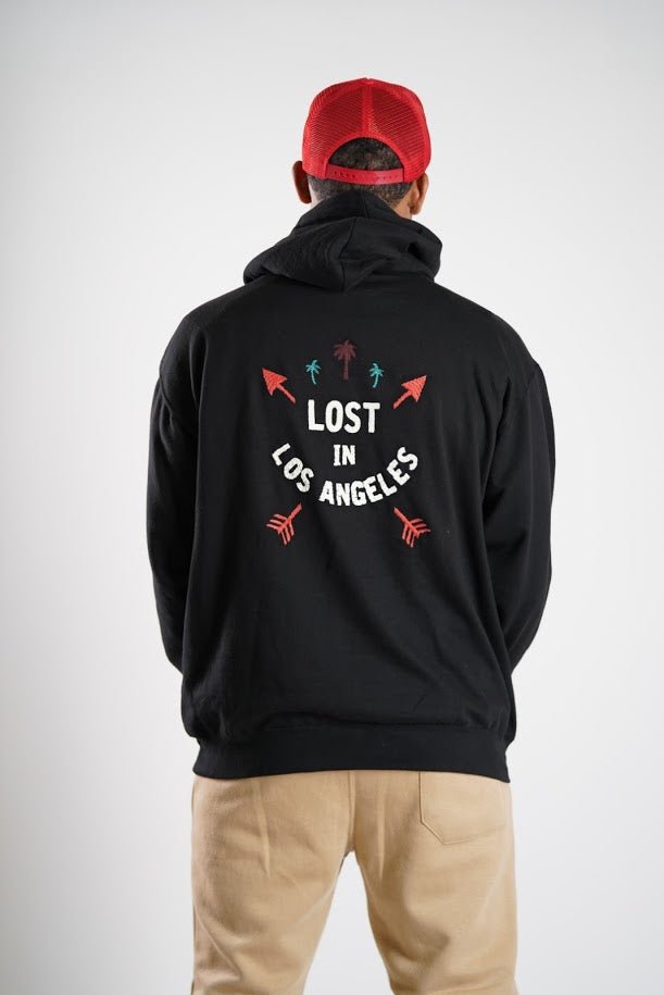 Lost For all of the good reasons - TSSLA