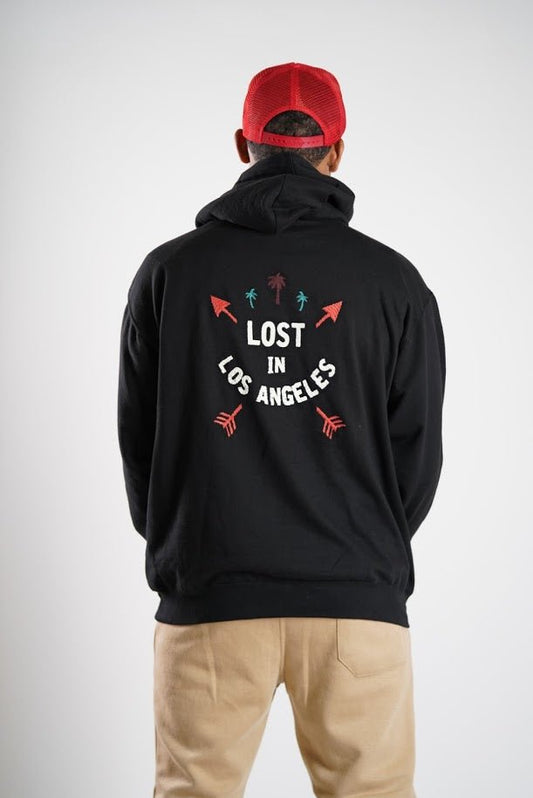 Lost For all of the good reasons - TSSLA