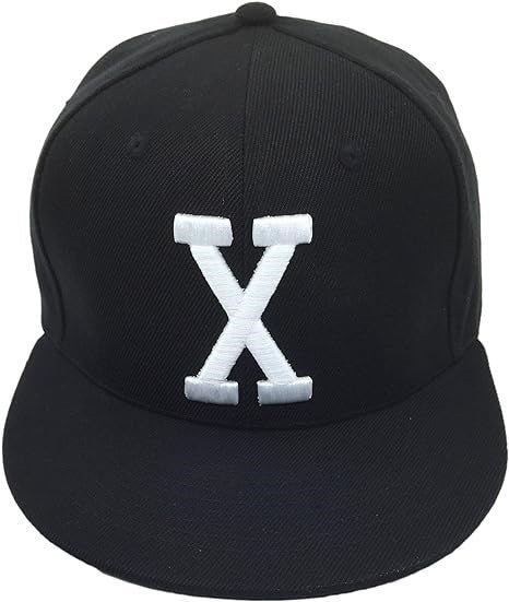 Why Should You Buy the Malcolm X Cap from The Small Shop Los Angeles? - TSSLA