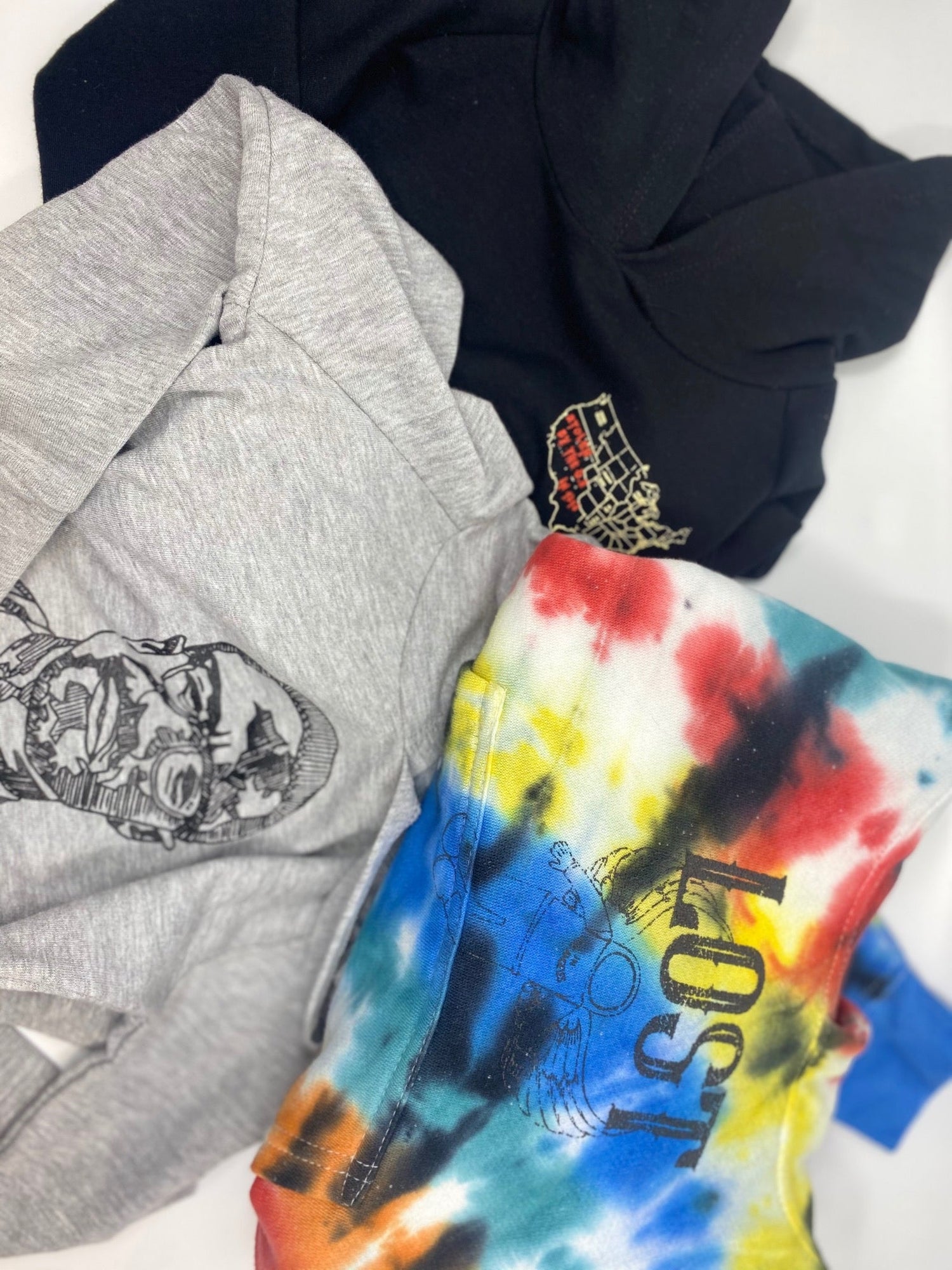 Kids Clothes