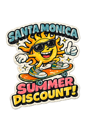 <strong>Catch The Summer Drop</strong>