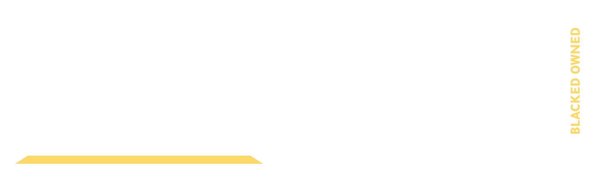 TSSLA