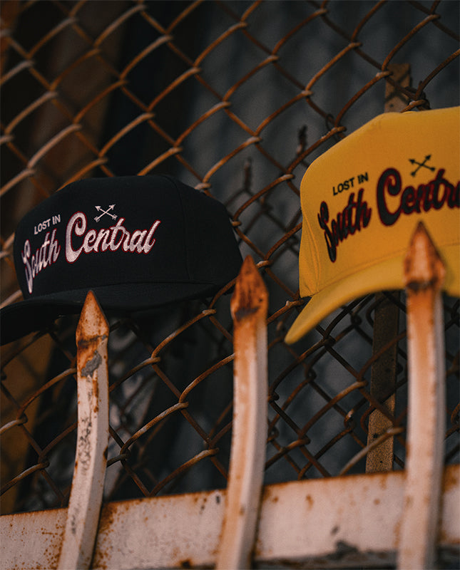 Hats