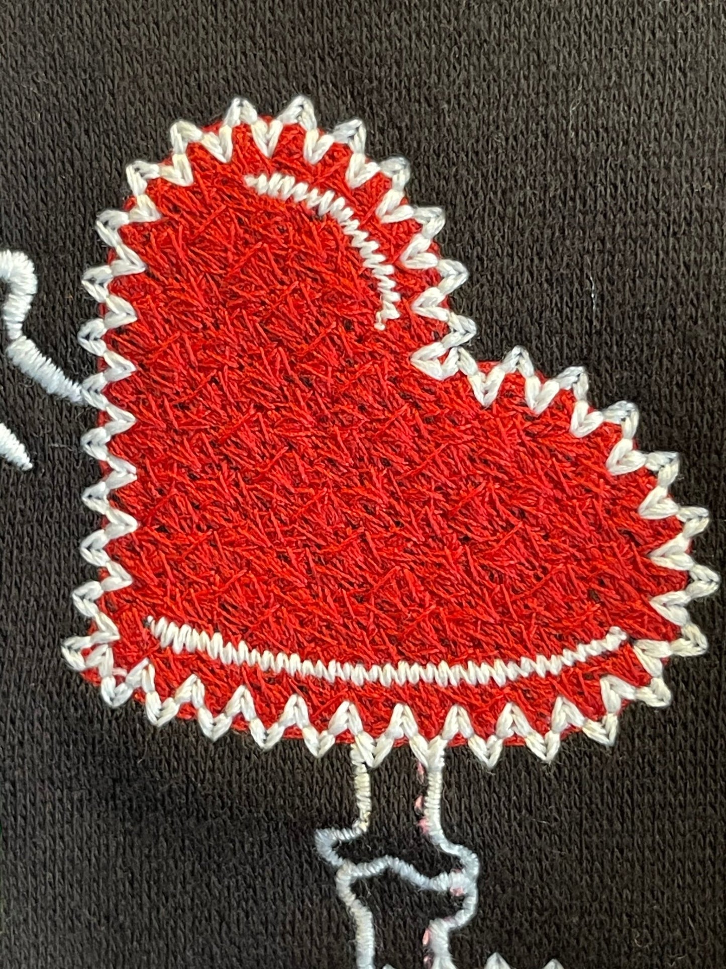 Love is Energy | Hoodie - TSSLA