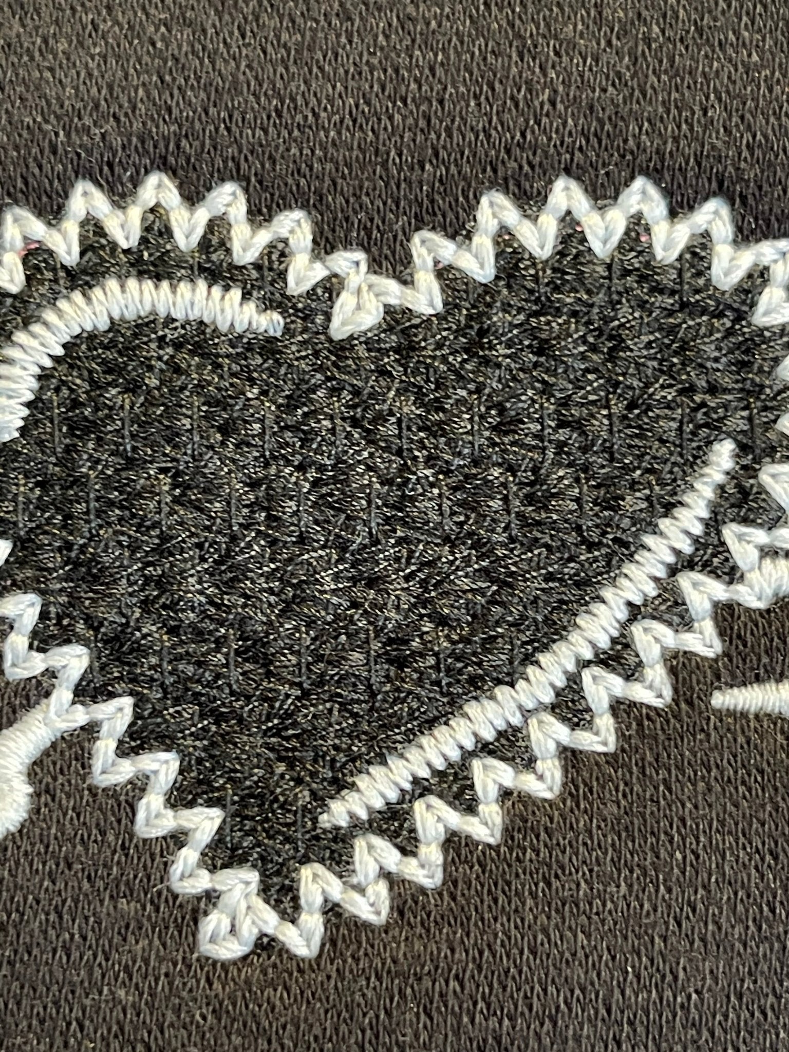 Love is Energy | Hoodie - TSSLA