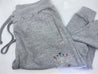 Lost In Los Angeles Fleece 
