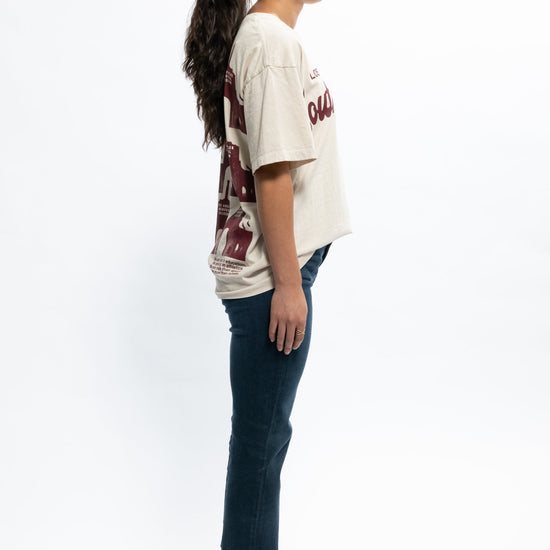 Lost In South Central | T-Shirts - Lost In LA